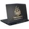 Purdue University Purdue University Boilermakers Signature Logo Dell Alienware Skin