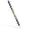 Purdue University Boilermakers Signature Logo Apple Pencil (2nd Gen 2019) Skin