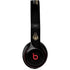 Purdue University Purdue University Boilermakers Signature Logo Beats Solo 3 Wireless Skin