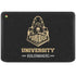 Purdue University Purdue University Boilermakers Signature Logo HP Chromebook Skin