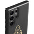 Purdue University Boilermakers Signature Logo Galaxy S23 Ultra Pro Case