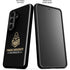Purdue University Boilermakers Signature Logo Galaxy S26 Plus Impact Case