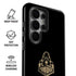 Purdue University Boilermakers Signature Logo Galaxy S26 Ultra Impact Case