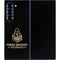 Purdue University Boilermakers Signature Logo Galaxy Z Fold6 Skin