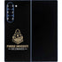 Purdue University Boilermakers Signature Logo Galaxy Z Fold6 Skin