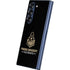 Purdue University Boilermakers Signature Logo Galaxy Z Fold6 Skin