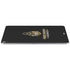 Purdue University Boilermakers Signature Logo Apple iPad Air Skin