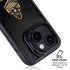 Purdue University Boilermakers Signature Logo iPhone 14 Plus Kickstand Case