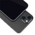 Purdue University Boilermakers Signature Logo iPhone Skins