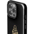 Purdue University Purdue University Boilermakers Signature Logo iPhone 15 Pro Impact Case