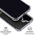 Purdue University Boilermakers Signature Logo iPhone 16 MagSafe Case