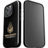 Purdue University Boilermakers Signature Logo iPhone 16 Pro Max Impact Case