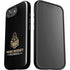 Purdue University Boilermakers Signature Logo iPhone 16e Impact Case