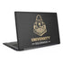 Purdue University Boilermakers Signature Logo Dell Latitude Skin