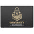 Purdue University Boilermakers Signature Logo Dell Latitude Skin