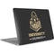 Purdue University Boilermakers Signature Logo Apple MacBook Air Skin
