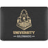 Purdue University Boilermakers Signature Logo Apple MacBook Air Skin