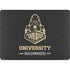 Purdue University Boilermakers Signature Logo Apple MacBook Pro 14-inch Skin