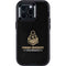 Purdue University Purdue University Boilermakers Signature Logo Otterbox Defender iPhone Skin