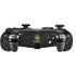 Purdue University Boilermakers Signature Logo PlayStation Scuf Vantage 2 Controller Skin