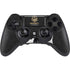 Purdue University Boilermakers Signature Logo PlayStation PS4 Skins