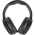 Purdue University Boilermakers Signature Logo Skullcandy Venue Skin