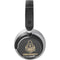 Purdue University Boilermakers Signature Logo Surface Headphones Skin