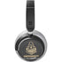 Purdue University Boilermakers Signature Logo Surface Headphones Skin