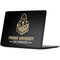 Purdue University Boilermakers Signature Logo Surface Laptop 7 13.8in Skin