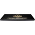 Purdue University Boilermakers Signature Logo Surface Laptop 7 13.8in Skin