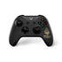 Purdue University Boilermakers Signature Logo Xbox One Skins
