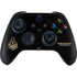 Purdue University Boilermakers Signature Logo XBox Series X Digital Edition Bundle Skin