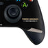 Purdue University Boilermakers Signature Logo XBox Series X Digital Edition Bundle Skin