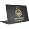 Purdue University Boilermakers Signature Logo Dell XPS Skin