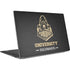 Purdue University Boilermakers Signature Logo Dell XPS Skin