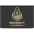 Purdue University Boilermakers Signature Logo Dell XPS Skin