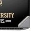 Purdue University Boilermakers Signature Logo HP ZBook Fury 16 G10 Skin