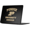 Purdue University Boilermakers Surface Laptop 7 13.8in Skin