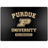 Purdue University Boilermakers Surface Laptop 7 13.8in Skin