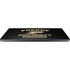 Purdue University Boilermakers Surface Laptop 7 13.8in Skin