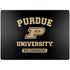 Purdue University Boilermakers Surface Laptop 7 15in Skin