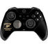 Purdue University Boilermakers Xbox One Skins