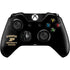 Purdue University Boilermakers Xbox One Skins