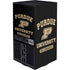 Purdue University Boilermakers XBox Series X Digital Edition Bundle Skin