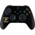 Purdue University Boilermakers XBox Series X Digital Edition Bundle Skin