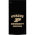 Purdue University Boilermakers XBox Series X Digital Edition Console Skin