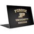 Purdue University Boilermakers Dell XPS Skin