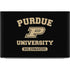 Purdue University Boilermakers Dell XPS Skin