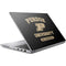 Purdue University Boilermakers HP ZBook Fury 16 G10 Skin