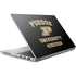 Purdue University Boilermakers HP ZBook Fury 16 G10 Skin